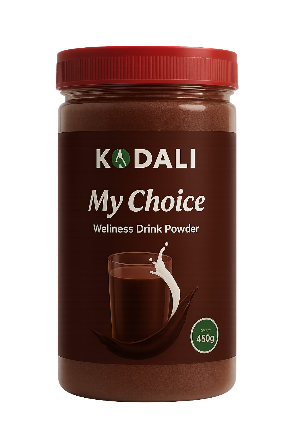 My Choice Image